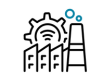 Control Cables icon
